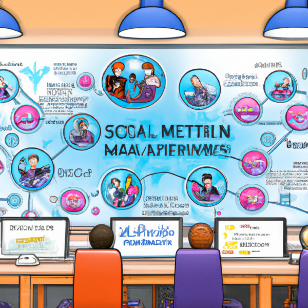 Marty just earned a commission of $6.000000 on their Level 2 matrix