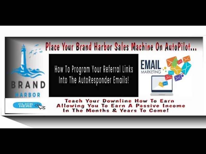 – Unleashing the Power of Brand Harbor: Mastering the Art of Embedding Affiliate Links in Autoresponder Emails
– Inside Brand Harbor: Unveiling the Secrets of Embedding Affiliate Links in Autoresponder Emails
– Elevate Your Email Marketing Game: How to Embed Brand Harbor Links in Autoresponder Emails
– Brand Harbor’s Hidden Gem: The Art of Seamlessly Integrating Affiliate Links in Autoresponder Emails
– From Novice to Master: Unraveling the Techniques of Embedding Brand Harbor Links in Autoresponder Emails