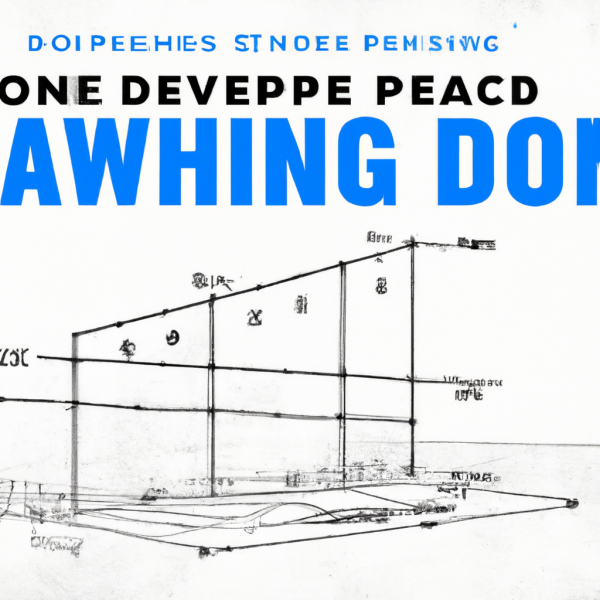 - Building a Downline: Deep and Wide‍ – The James Petty Blueprint