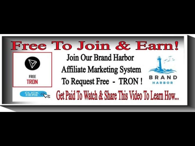 – Dive into the Lucrative World of Cryptocurrency through Affiliate Marketing: A Guide to Tron Affiliate Program
– Unveiling the Profits: Exploring the Power of Tron Affiliate Marketing
– Decrypting Tron: A Guide to Earning Cash through Tron Affiliate Marketing Videos
– Diving into the Details: How to Join and Earn from Tron Affiliates
– Increasing Wallet Weight: Earning Through Video Sharing and Social Networking
– Expert Guide: Effective Utilization of Tron Affiliate Benefits for Maximum Earnings