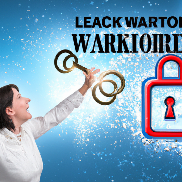 Unlocking Free ⁣Marketing Magic with Walter G Brand Harbor Webinar