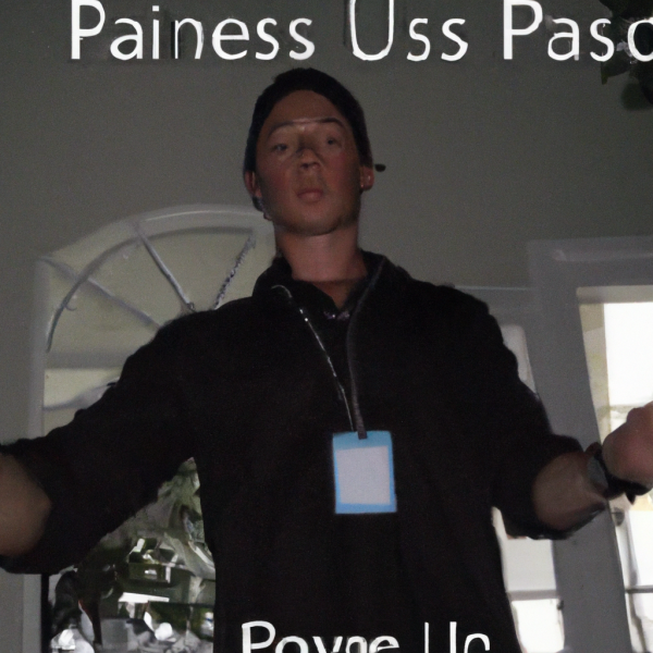- The Power of Pass-Up Commissions in ‌Building a Thriving Downline
