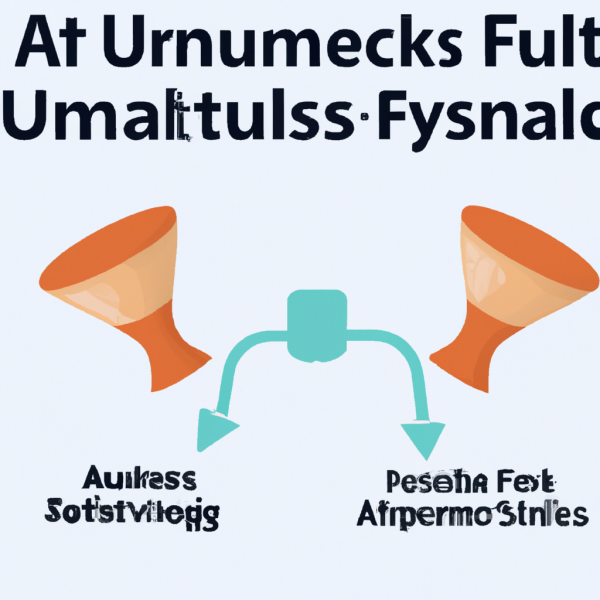 - Simplifying ‌Affiliate Sales: The Function and Benefits of⁤ Funnel Systems
