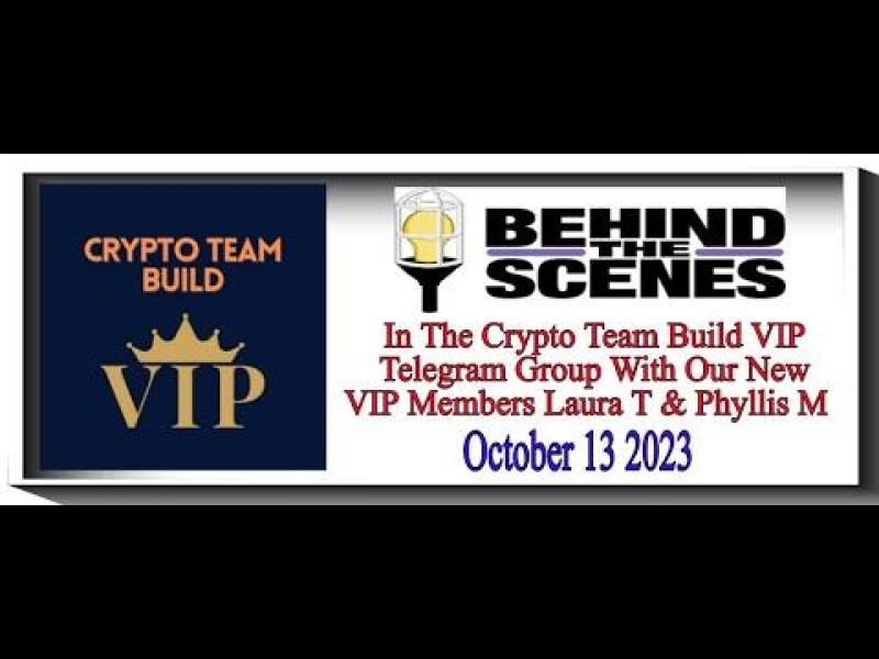 – “Unveiling the Crypto Secrets: A VIP Conversation with Laura T & Phyllis M”
– “Unlocking the Mysteries of Crypto: A Guided Journey with Laura T & Phyllis M”
– “Delving into the Rabbit Hole: Exploring VIP Membership Benefits with Laura T & Phyllis M”
– “The Hidden Dimensions of VIP Membership: A Conversation with Laura T & Phyllis M”
– “Unraveling the Crypto Universe: A VIP Journey with Laura T & Phyllis M”
– “The Power of VIP Membership: Insights from Laura T & Phyllis M”
– “Navigating the Crypto Landscape: A VIP Conversation with Laura T & Phyllis M”
– “Cracking the Crypto Code: A Guided Journey with Laura T & Phyllis M”
– “Unveiling the Secrets of VIP Membership: A Conversation with Laura T & Phyllis M”
– “Exploring the Perks of VIP Membership: Insights from Laura T & Phyllis M