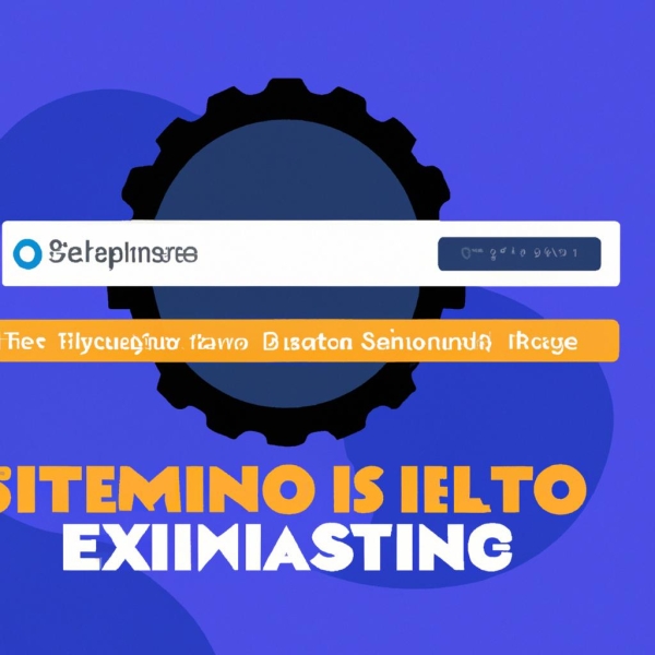 Exploring SystemeIO: A‌ Guided Tour to Free Affiliate Marketing Training