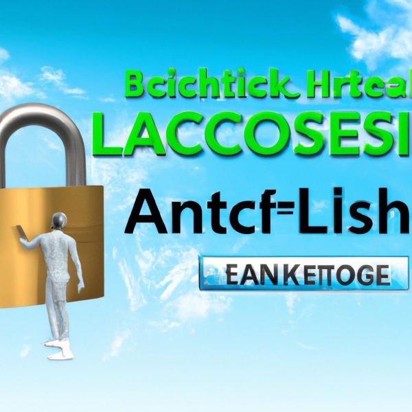Unlocking Free Marketing Systems with Ansah E and LactiFreshGel