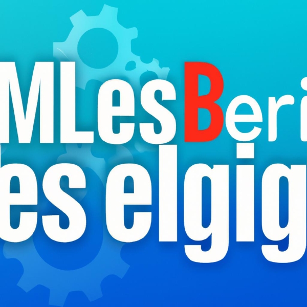 Exploring Nigel B’s Free LeadsLeap Marketing System for Your Business