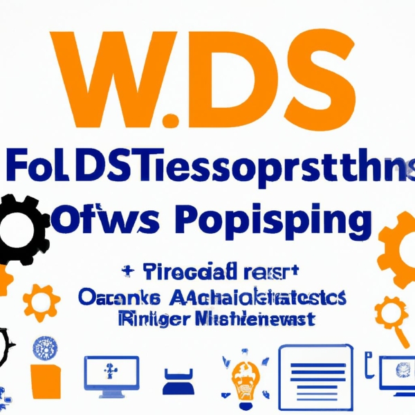 - Boosting Your Business with Todd W's Free OLSP System: An Overview