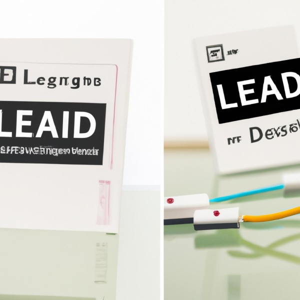 - A Real-Life Example: Exploring an Effective Lead Magnet in Action