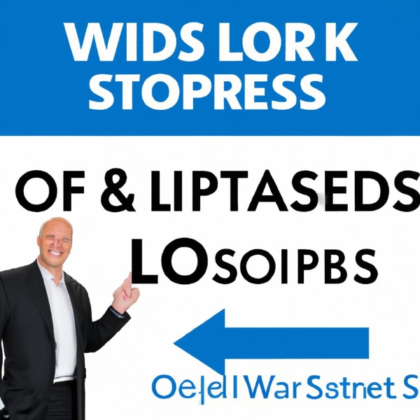 Exploring Todd W's Free OLSP System: A Game Changer for Your Business