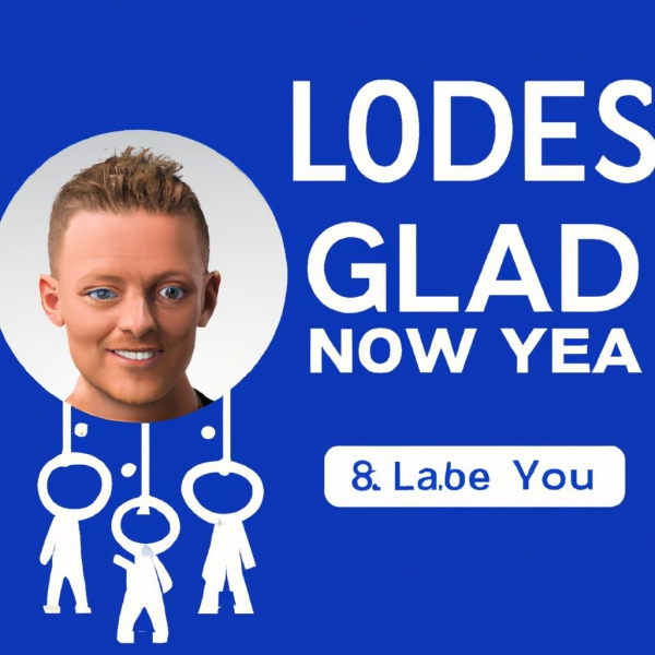 - Grow Your Leads: Harnessing the Power of Facebook Groups and Pages with Nigel B's System