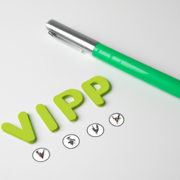 - Joining the Co-Op VIP Members: Taking Your SystemeIO Experience to the Next Level