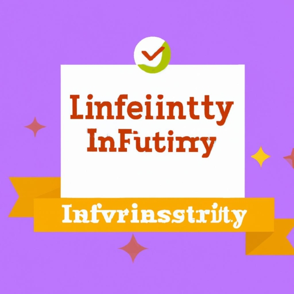 Exploring ListInfinity: Building Your Free Marketing System