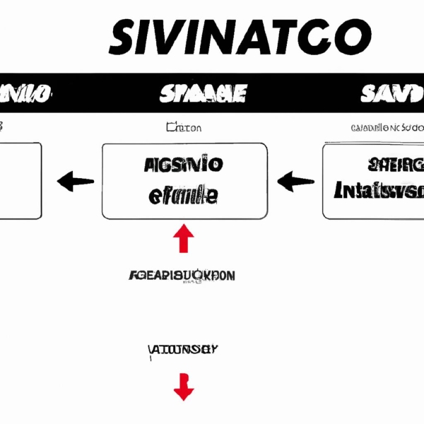 - Navigating SystemeIO: Simplified Steps to Requesting Free Advertising