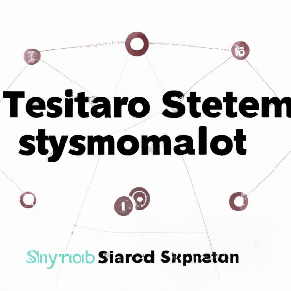 - System.io: Understanding its Role in Your Free Marketing System