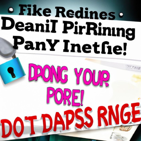 Unlocking the Secrets of Diane S's Free Rapid Profit Machine