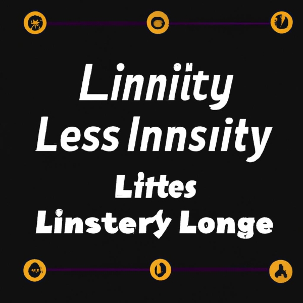 - Unveiling the Power of ListInfinity: Creating a No-Cost Marketing Mechanism