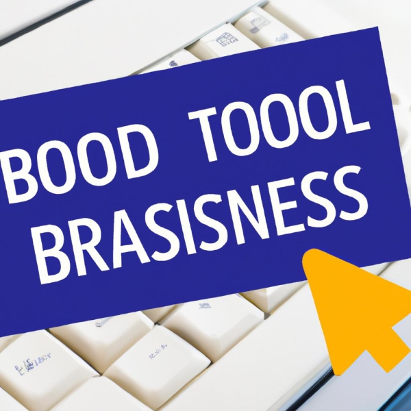 - Boost your ​Business Offers Visibility with Top⁣ Facebook Searches