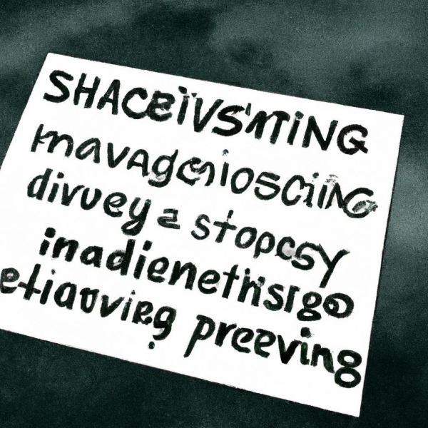 - Driving Prospects with Strategic Hashtags and Invitations: Advanced Marketing Techniques Explained