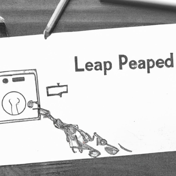 - Amplify Your Online Reach: Using Your Lead Capture Page to Its Full Potential