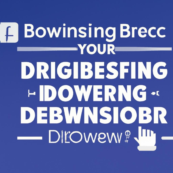 Mastering Downline ⁣Builder Offers: Dominating ⁣Facebook Group Searches