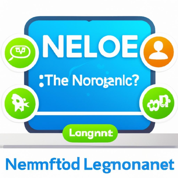 - Understanding the Functionality of NeloLife's Free Marketing System