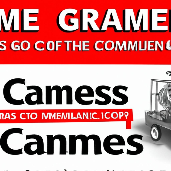 Exploring James‌ G's ‌Free '#TheCommissionMachine' Marketing System