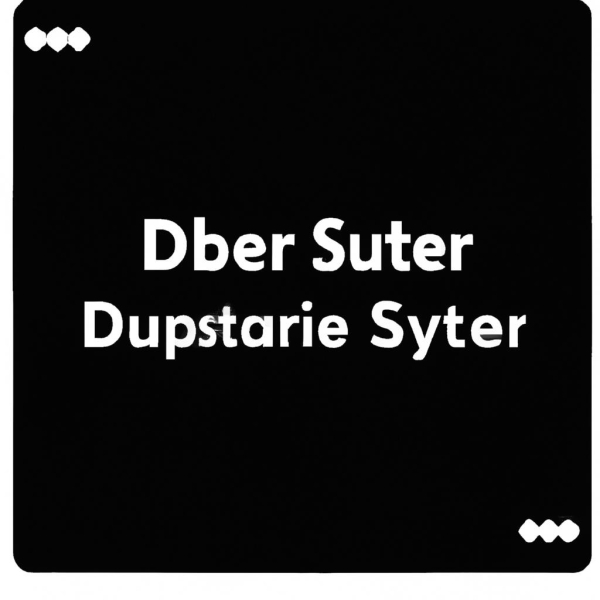 Exploring Dexter W's #systemHUB: A Free Marketing Tool for Businesses