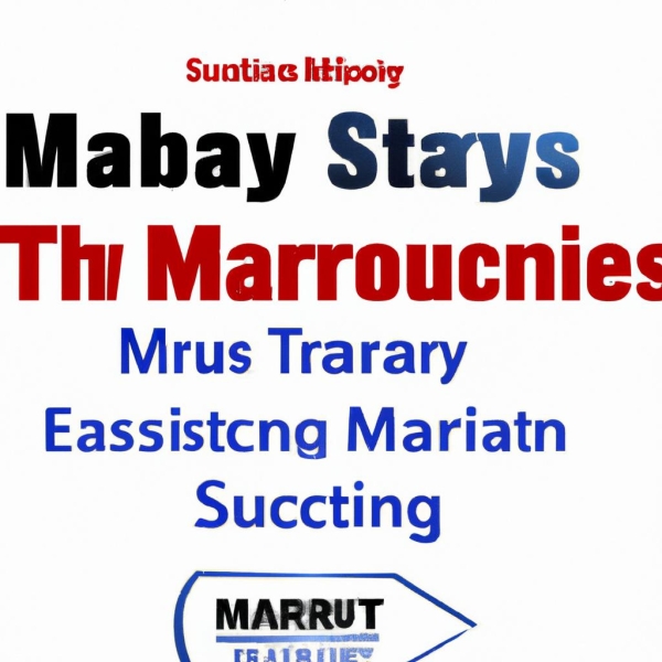 - Customizing Your Business through Mary R's TubeMastery System