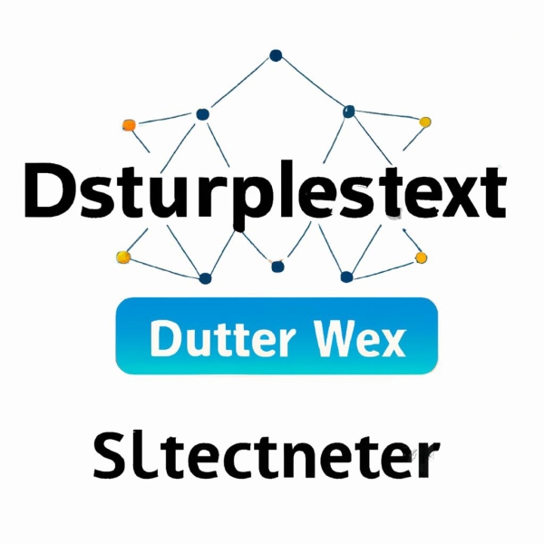 Exploring the Features of Dexter Ws #systemHUB: A Comprehensive Marketing Tool for Businesses