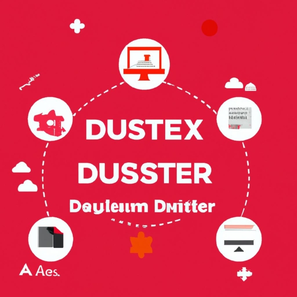 Personalizing Your Free Marketing System with Dexter Ws #systemHUB