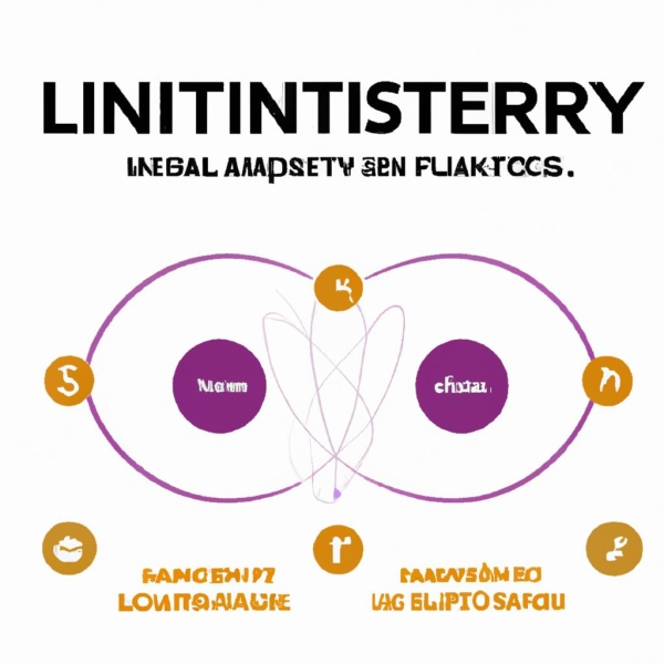 - Harnessing ListInfinity Marketing Solution to Amplify Your Business