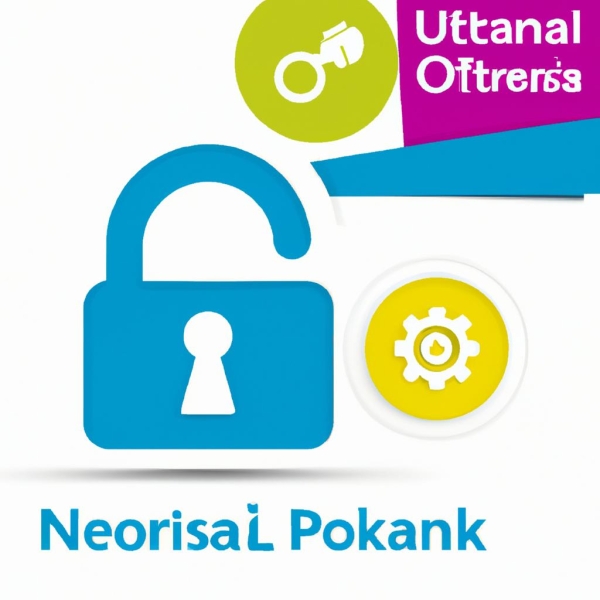 Unlocking Business Potential with Norna's Free #OLSPSystem