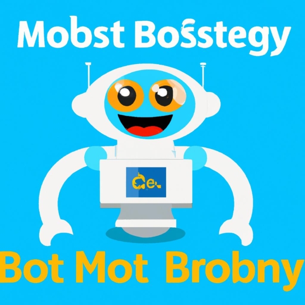 - How to Use MoneyRobot ⁢Marketing System to⁣ Boost Your Business Presence