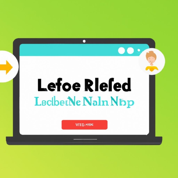 - Harnessing NeloLife's Lead Capture and Referral Link Features for Business Growth