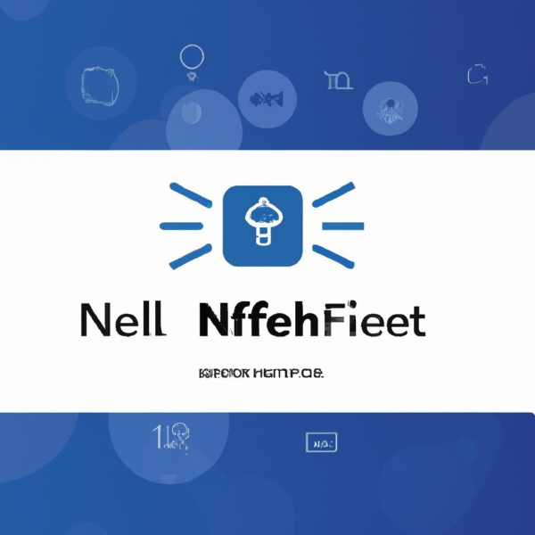 - Utilizing the Integrated AI-Powered Facebook Marketing Capabilities by NeloLife