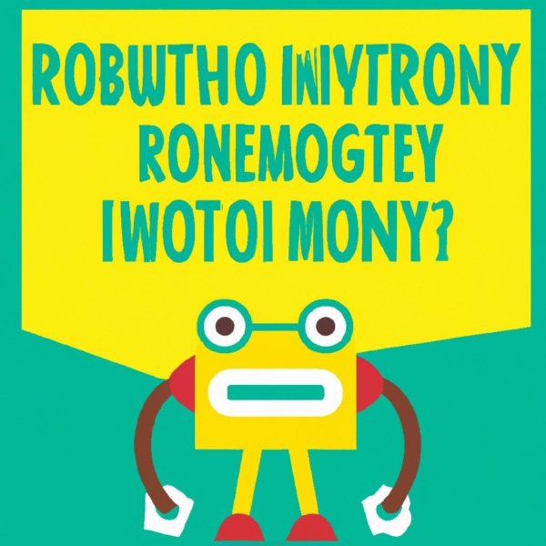 - ⁣Harnessing the Power of MoneyRobot: Innovative Marketing Tips and‌ Recommendations