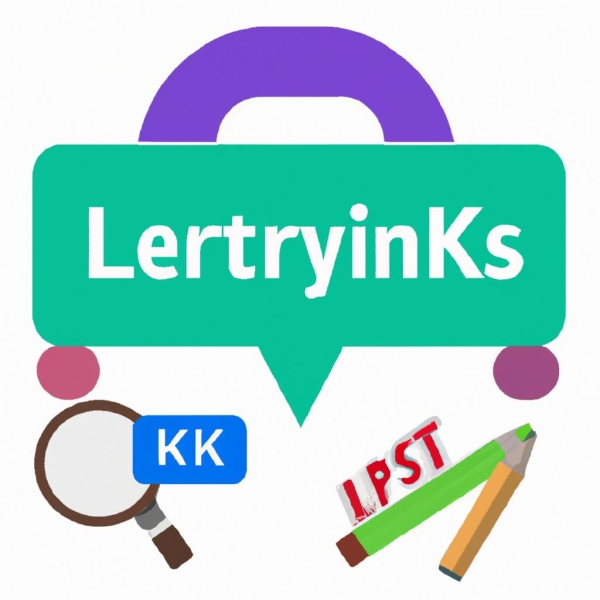 Exploring Kevon A's Free ListInfinity Marketing Solution