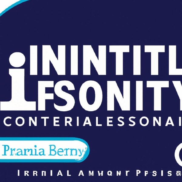 - Power of Personal Branding with ListInfinity’s Free Marketing Systems