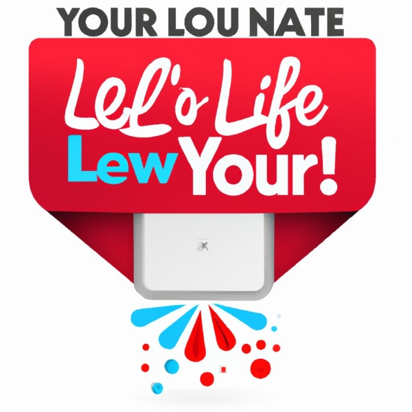 - Elevating Your Business with Customized Banners and Lead Magnets via NeloLife