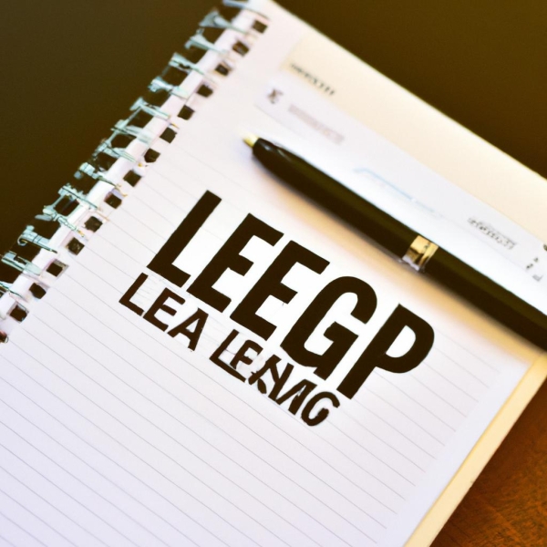 Exploring Nigel B's Dynamic, Free LeadsLeap Marketing System for Businesses