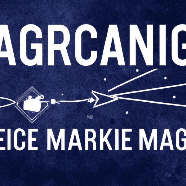 - The Magic of Facebook: Building Custom Lead Magnets and Business Promotions