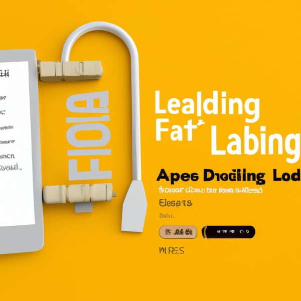 - Building a Robust Lead Capture Page for Your Business