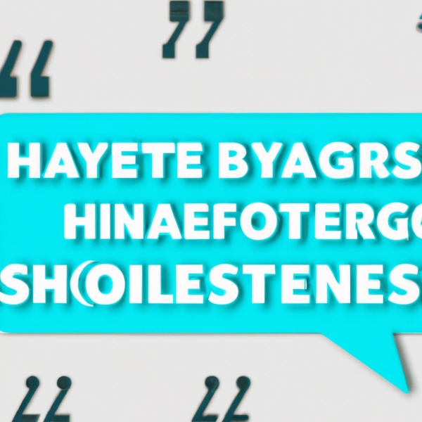 - ‍Exploiting the ⁤Power ⁣of Hashtag‌ Keywords: Boosting Visibility and Attracting​ Prospects to Your Business