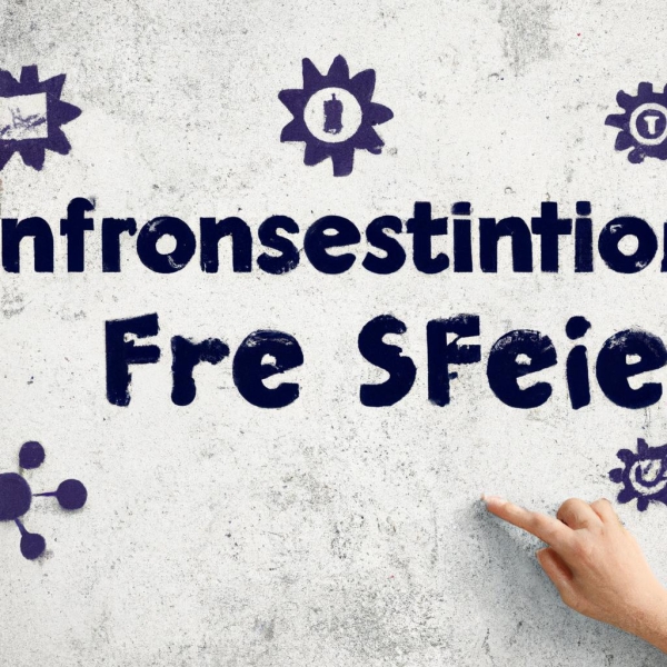 - Fostering Free Marketing System Success: Navigating System IO ​and Personalization Tips