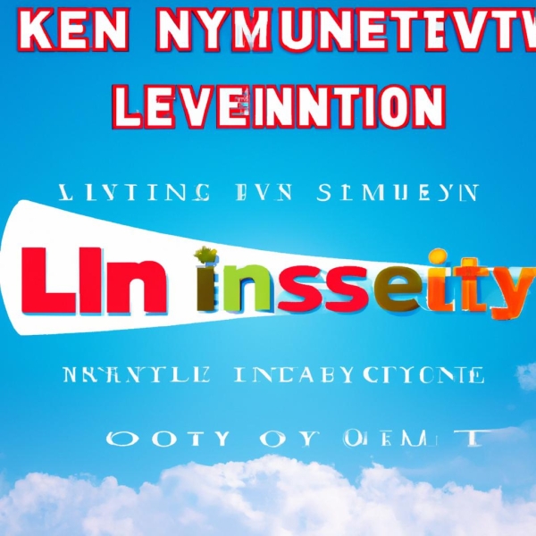 Building your Business with Kevon's Free ListInfinity Marketing System