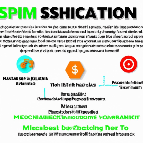 - Unpacking Michael Ss Innovative Free‍ MoneyRobot Marketing System: A Detailed Exploration