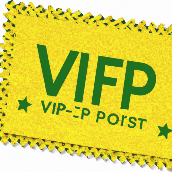 - Rewards of a VIP Membership: Deciphering the Power of Co-op Rotator Links