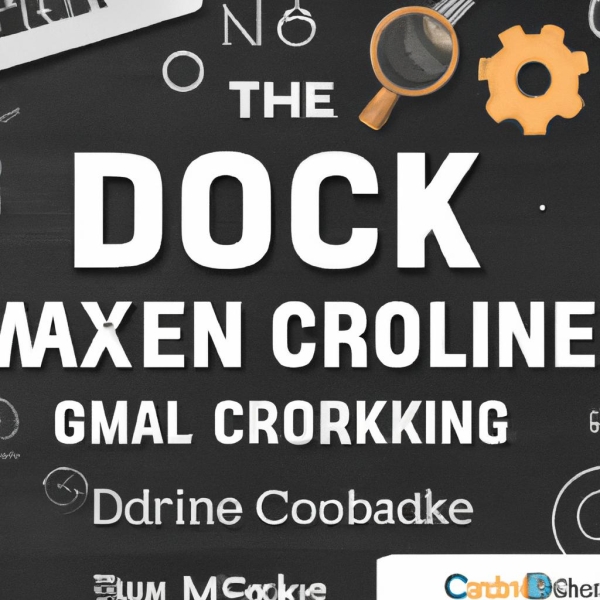 Cracking the Code: Getting ⁤Your Downline Builder Offers on ⁢Top