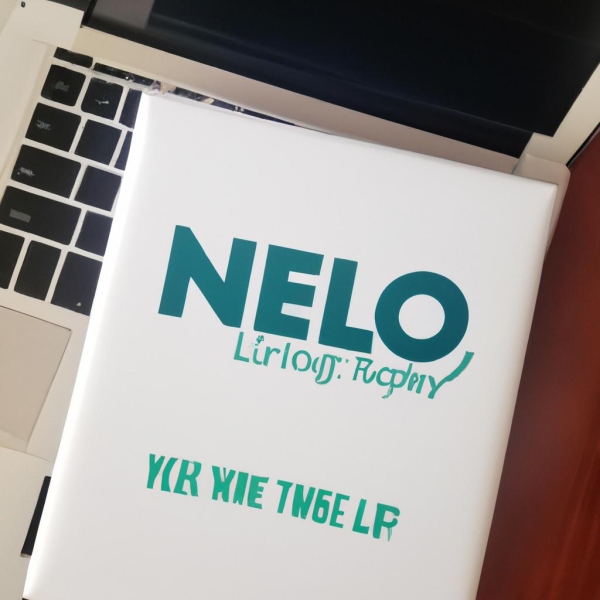 Unpacking‍ Bryan H's #NeloLife Free Marketing System for Businesses